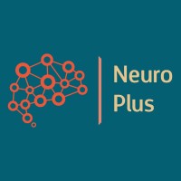 Neuro Plus logo, Neuro Plus contact details