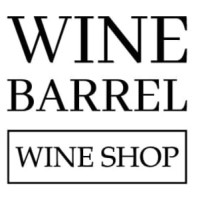 Wine Barrel logo, Wine Barrel contact details