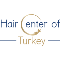 Hair Center Of Turkey logo, Hair Center Of Turkey contact details