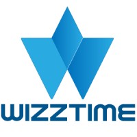 WizzTime Software Private Limited logo, WizzTime Software Private Limited contact details