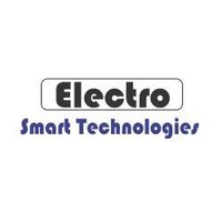 Electro Smart Technologies logo, Electro Smart Technologies contact details