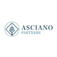 Asciano Partners logo, Asciano Partners contact details