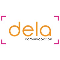 Delagencia Comunicaction S.L logo, Delagencia Comunicaction S.L contact details