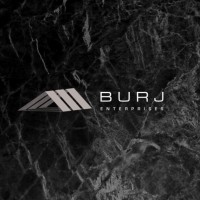 Burj Enterprises logo, Burj Enterprises contact details