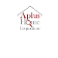 A Plus Home Inspections logo, A Plus Home Inspections contact details