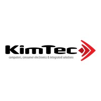 Kim Tec Enterprise logo, Kim Tec Enterprise contact details