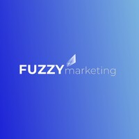 Fuzzy Marketing logo, Fuzzy Marketing contact details