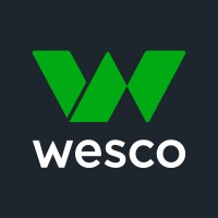 WESCO International, Inc. logo, WESCO International, Inc. contact details