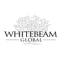 Whitebeam Global logo, Whitebeam Global contact details