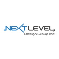 Next Level Design Group, Inc. logo, Next Level Design Group, Inc. contact details