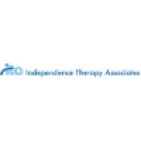 Independence Therapy Associates logo, Independence Therapy Associates contact details