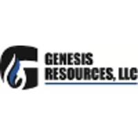 Genesis Resources, LLC logo, Genesis Resources, LLC contact details