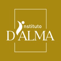 Instituto D'Alma logo, Instituto D'Alma contact details