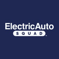 Electric Auto Squad logo, Electric Auto Squad contact details