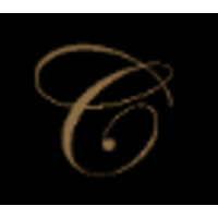 Cerelia Vineyards & Estate Winery logo, Cerelia Vineyards & Estate Winery contact details