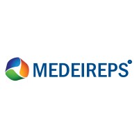 Medeireps (Pvt)  Ltd logo, Medeireps (Pvt)  Ltd contact details