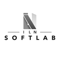 ILNSoftlab.com logo, ILNSoftlab.com contact details