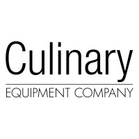 Culinary Equipment Company logo, Culinary Equipment Company contact details