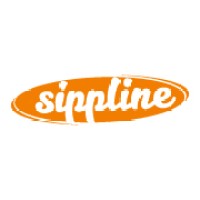 Sippline Drinking Shields - #glasskamask logo, Sippline Drinking Shields - #glasskamask contact details