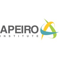 Apeiro Institute RTO 45394 logo, Apeiro Institute RTO 45394 contact details