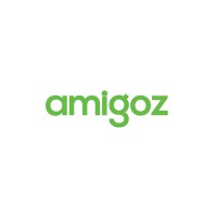 AMIGOZ INNOVATIVE TECHNOLOGIES PRIVATE LIMITED logo, AMIGOZ INNOVATIVE TECHNOLOGIES PRIVATE LIMITED contact details