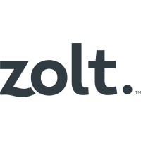 Zolt logo, Zolt contact details