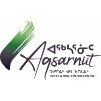 Aqsarniit Hotel and Conference Centre logo, Aqsarniit Hotel and Conference Centre contact details