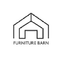 The Furniture Barn logo, The Furniture Barn contact details