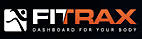 FITRAX logo, FITRAX contact details