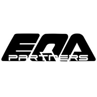 EQA Partners logo, EQA Partners contact details