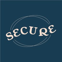 Secure Media logo, Secure Media contact details