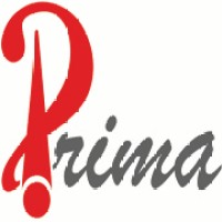 Prima Competencies Private Limited logo, Prima Competencies Private Limited contact details