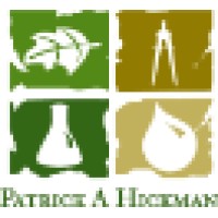 Patrick A Hickman LLC logo, Patrick A Hickman LLC contact details