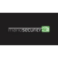 Mano Security ApS logo, Mano Security ApS contact details