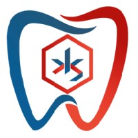 KKS Dental and Medical Care logo, KKS Dental and Medical Care contact details