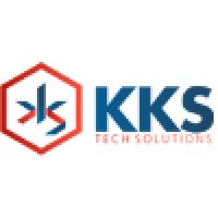 KKS Tech Solutions.Pvt.Ltd logo, KKS Tech Solutions.Pvt.Ltd contact details