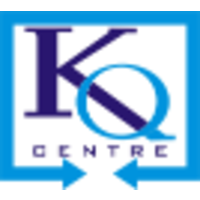 Knowledge Quest Centre logo, Knowledge Quest Centre contact details