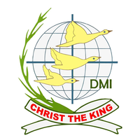 Christ the King Engineering College Coimbatore logo, Christ the King Engineering College Coimbatore contact details