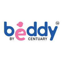 BeddybyCentuary - Baby and Child Mattresses logo, BeddybyCentuary - Baby and Child Mattresses contact details