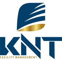 KNT FM SERVICES logo, KNT FM SERVICES contact details