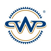 Wasatch Preferred logo, Wasatch Preferred contact details