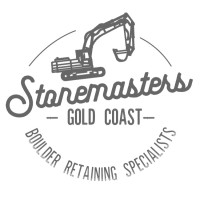 Stonemasters logo, Stonemasters contact details