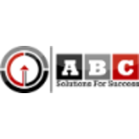 ABC Solutions LLC logo, ABC Solutions LLC contact details