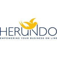 HERUNDO SA logo, HERUNDO SA contact details