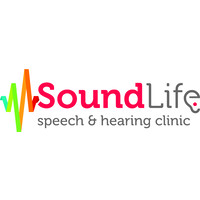 SoundLife Inc logo, SoundLife Inc contact details