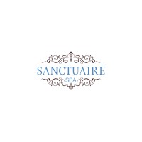 Sanctuaire Medical Spa logo, Sanctuaire Medical Spa contact details