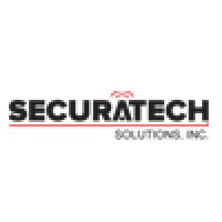 Securatech Solutions, Inc. logo, Securatech Solutions, Inc. contact details