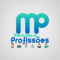 Diário Prime - Mercado e Profissões logo, Diário Prime - Mercado e Profissões contact details