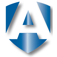 Advantex International logo, Advantex International contact details