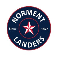 Norment & Landers Insurance logo, Norment & Landers Insurance contact details